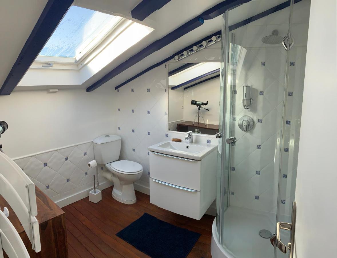 Pignan Les Terrasses Des Gardies B&B 외부 사진