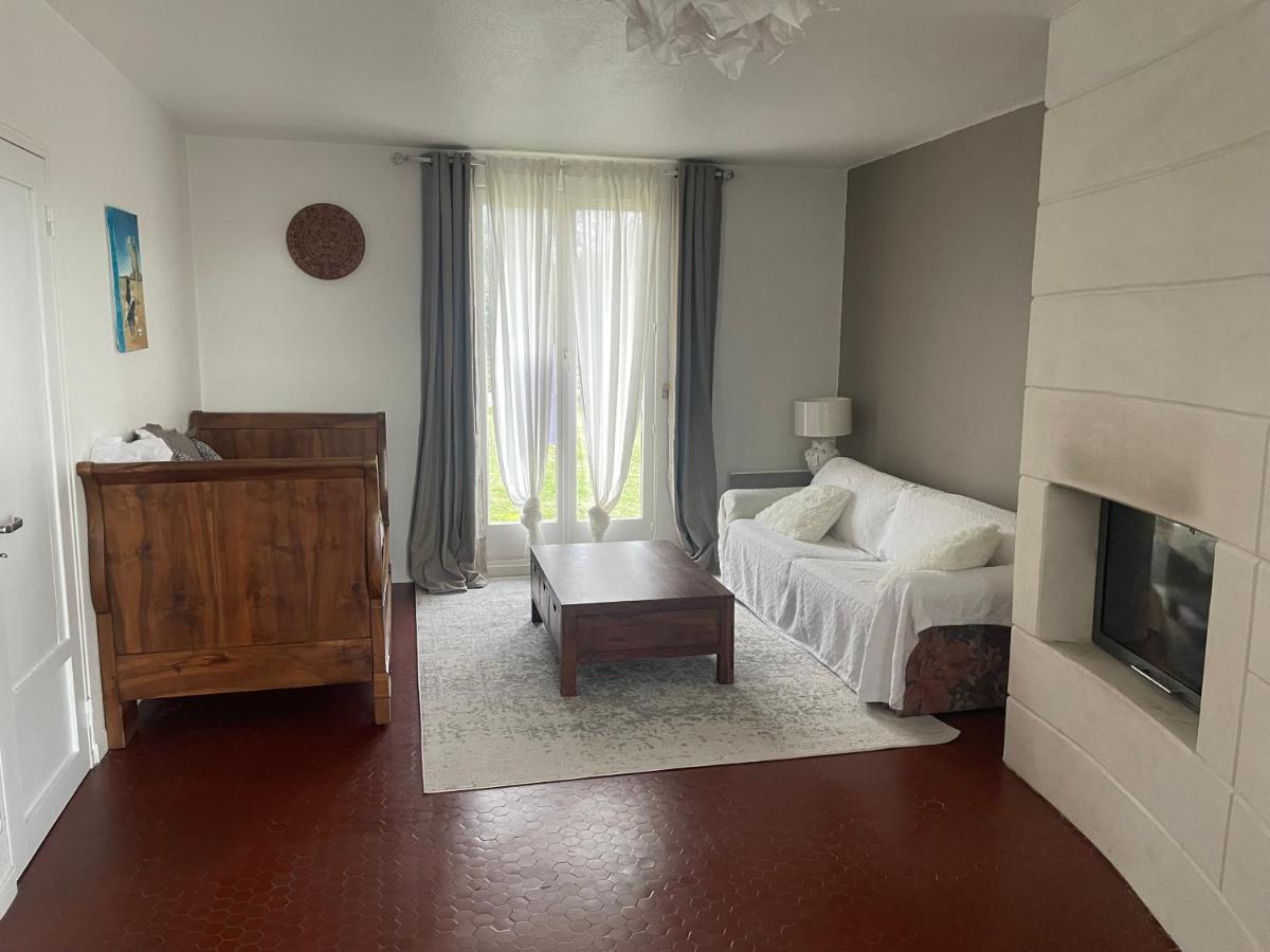 Pignan Les Terrasses Des Gardies B&B 외부 사진
