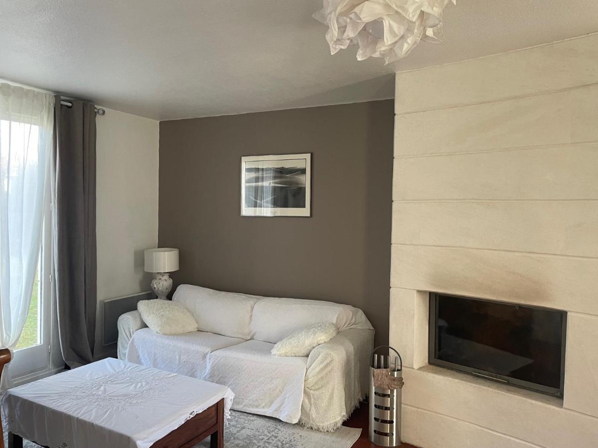 Pignan Les Terrasses Des Gardies B&B 외부 사진