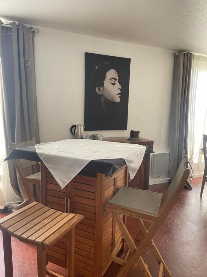 Pignan Les Terrasses Des Gardies B&B 외부 사진