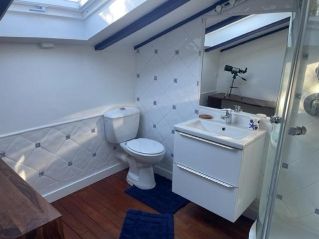 Pignan Les Terrasses Des Gardies B&B 외부 사진
