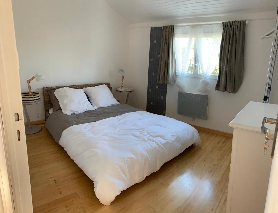 Pignan Les Terrasses Des Gardies B&B 외부 사진