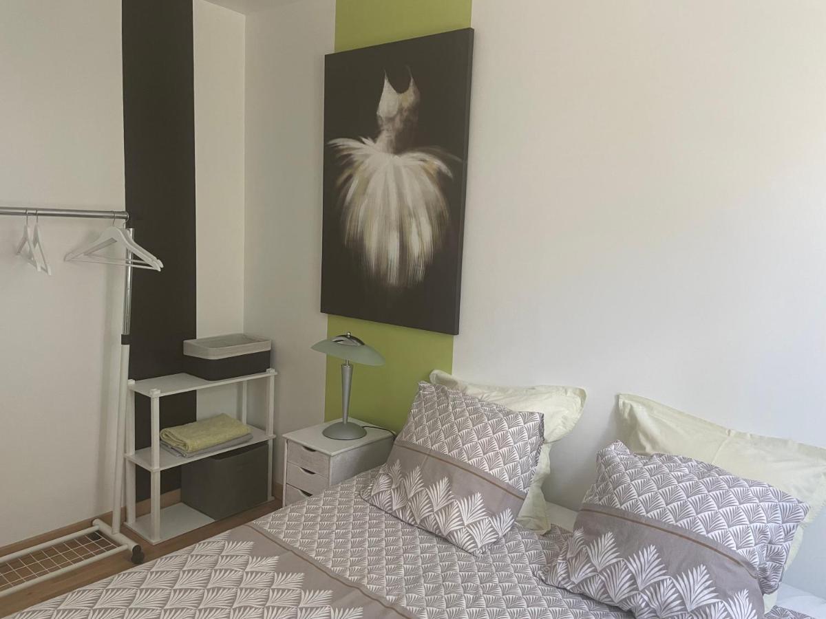 Pignan Les Terrasses Des Gardies B&B 외부 사진
