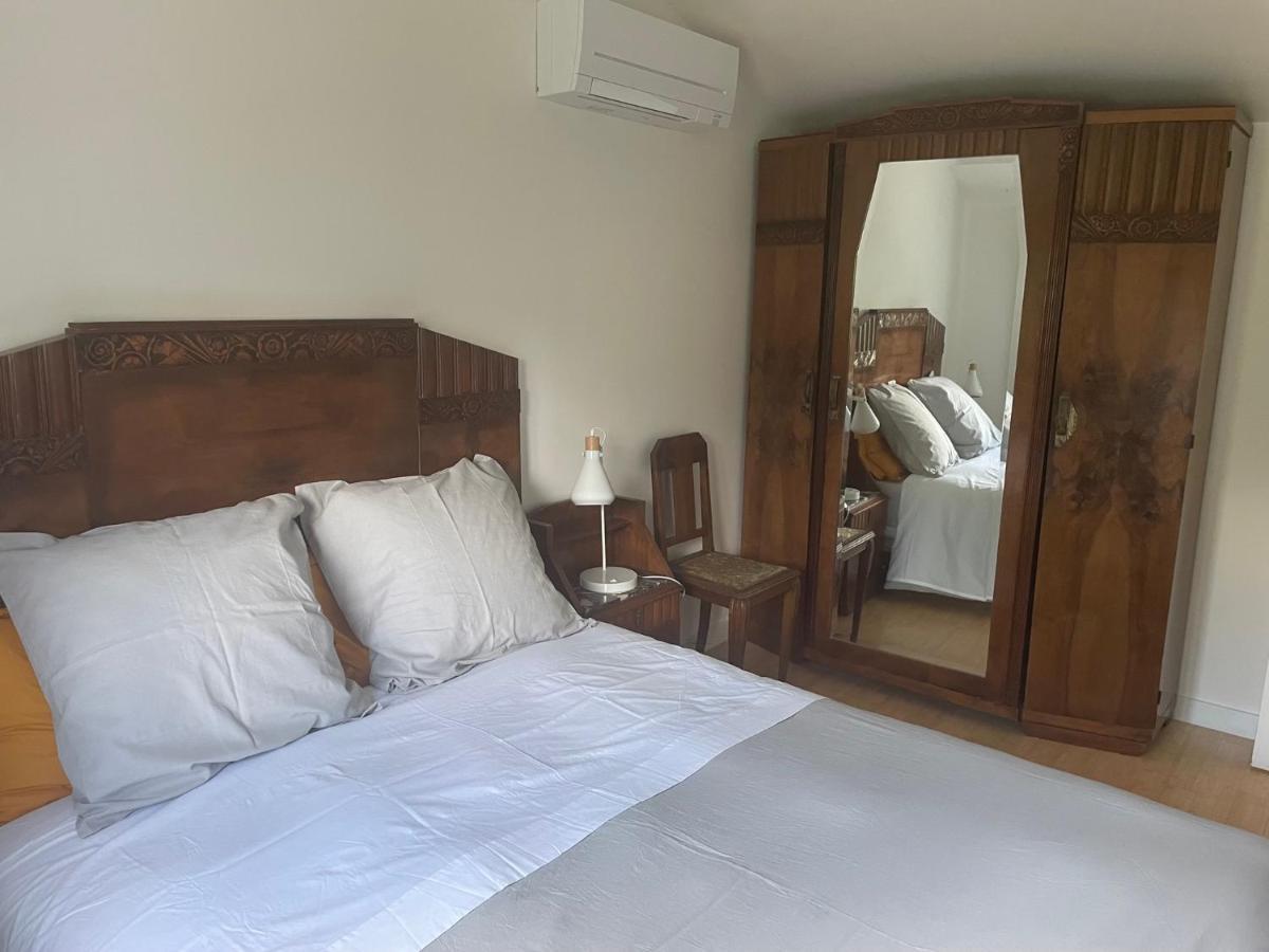 Pignan Les Terrasses Des Gardies B&B 외부 사진